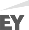 EY