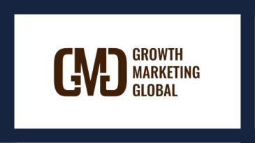 Growth Marketing Global