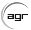 AGR logo