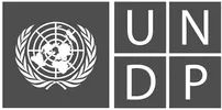United Nations Development Programme