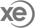 XE