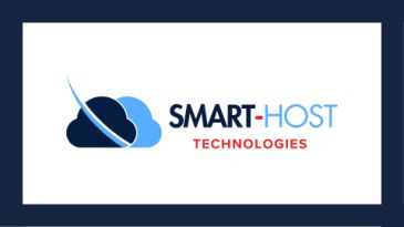 Smart-Host Technologies