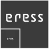 ERESS