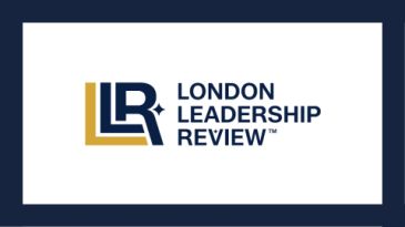 London Leadership Review