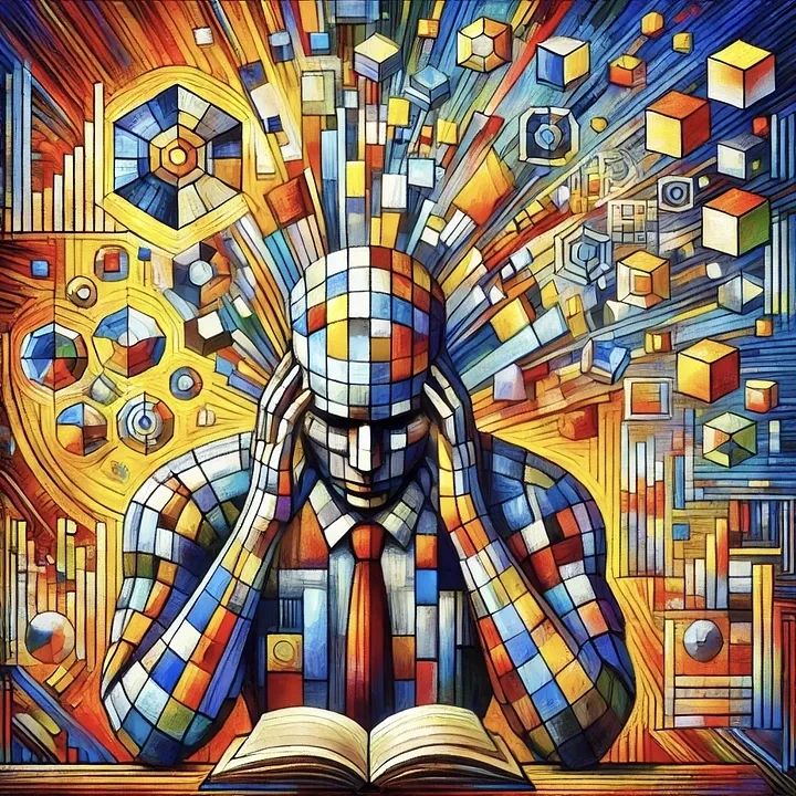 How to Integrate AI and Data Science into Your Business Strategy