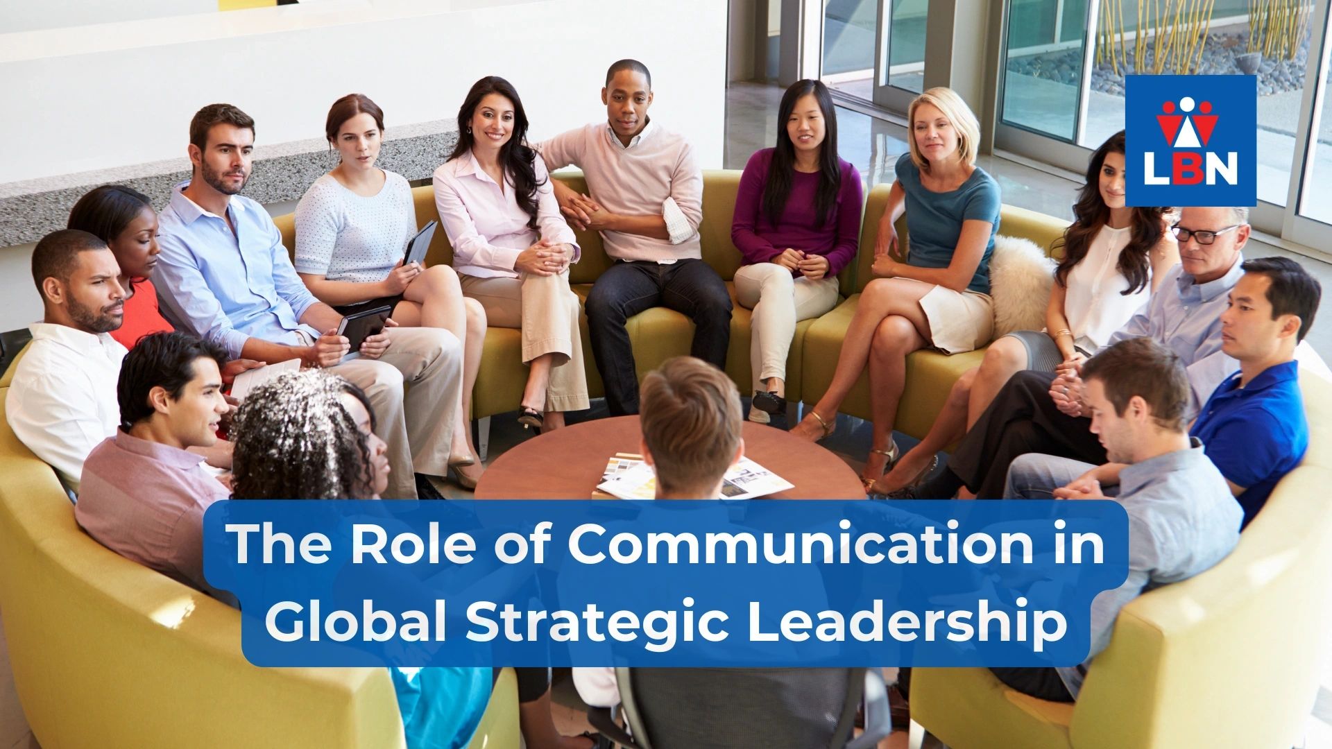 Marketing, networking, fractional executives London 