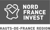 Nord France Invest — Hauts-de-France Region