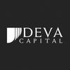 Deva Capital