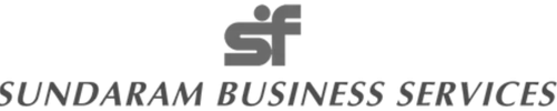 Sundaram Business Services