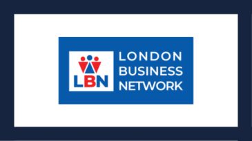 London Business Network